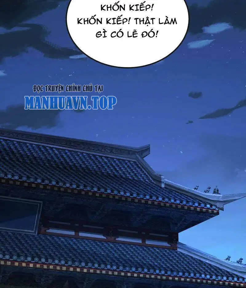 Tiên Võ Đế Tôn Nettruyen ZZZ Chương 512 Page 5