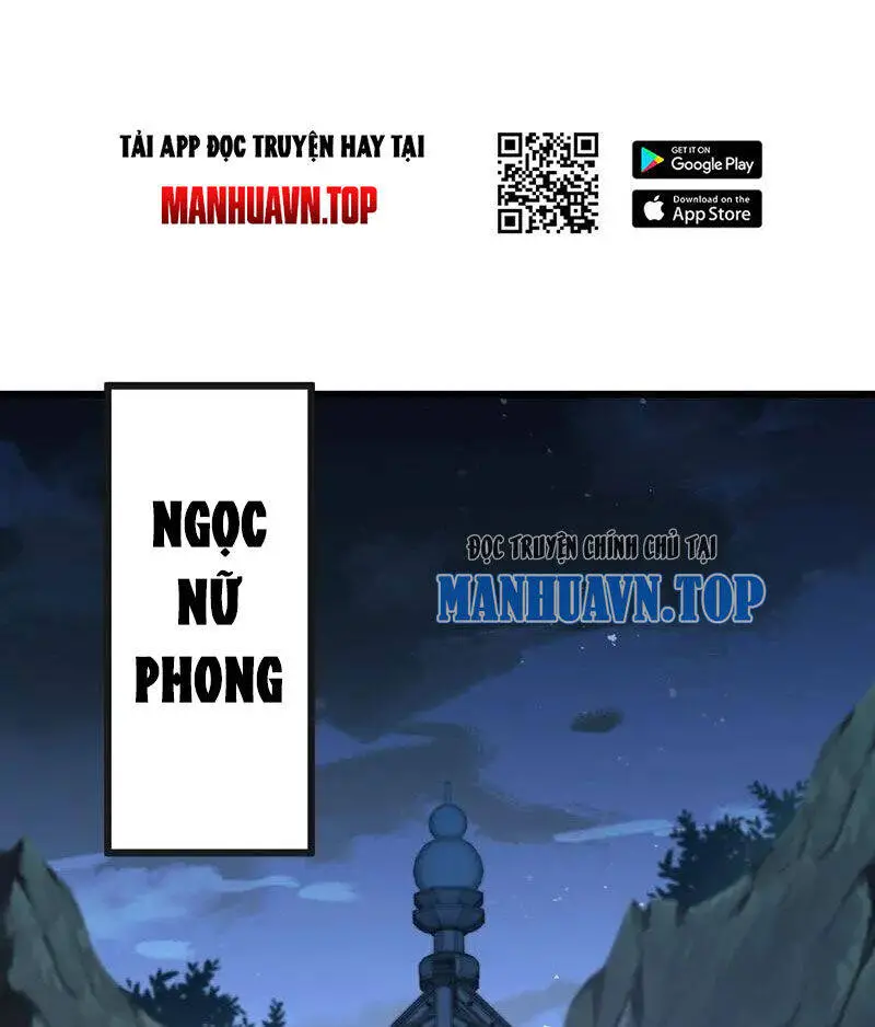 Tiên Võ Đế Tôn Nettruyen ZZZ Chương 512 Page 25