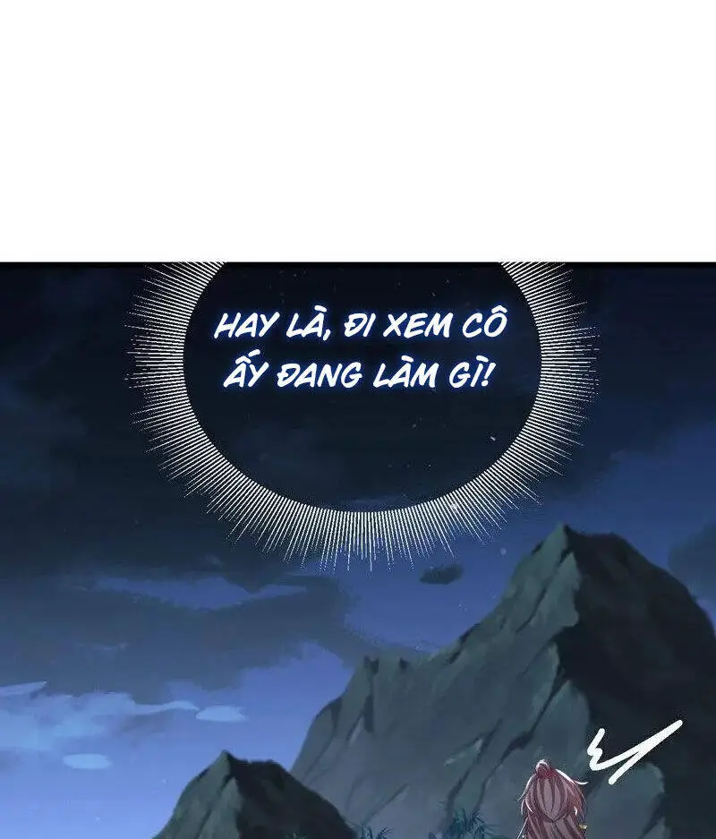 Tiên Võ Đế Tôn Nettruyen ZZZ Chương 512 Page 27