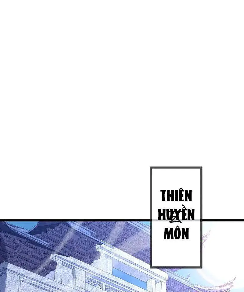 Tiên Võ Đế Tôn Nettruyen ZZZ Chương 512 Page 52
