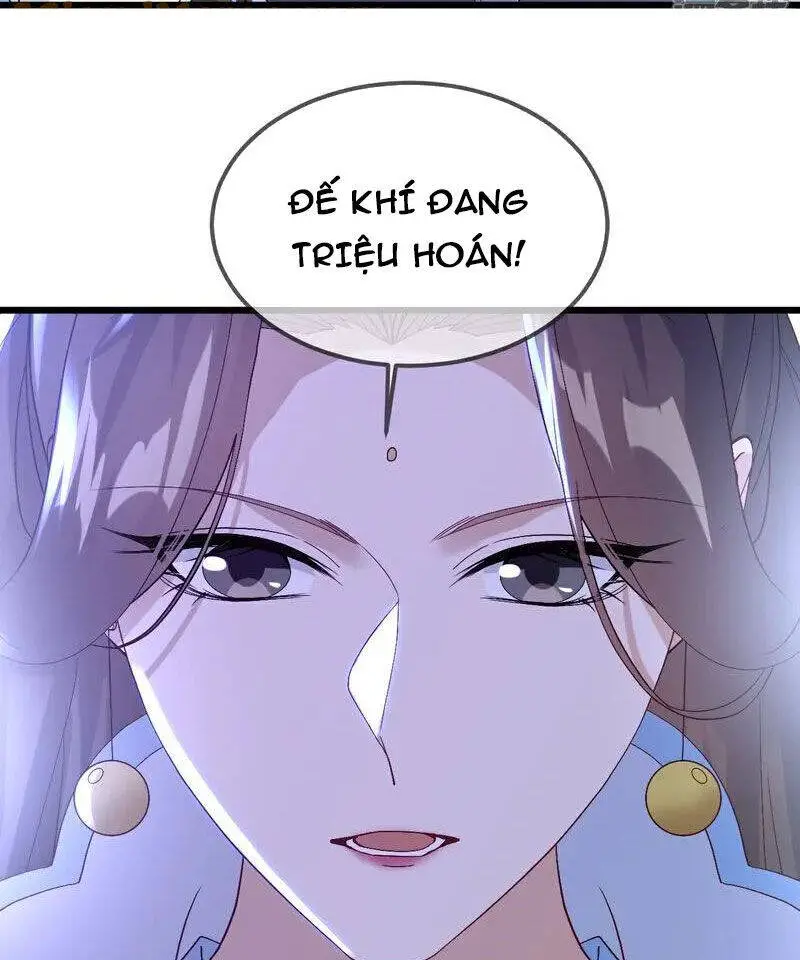 Tiên Võ Đế Tôn Nettruyen ZZZ Chương 512 Page 59