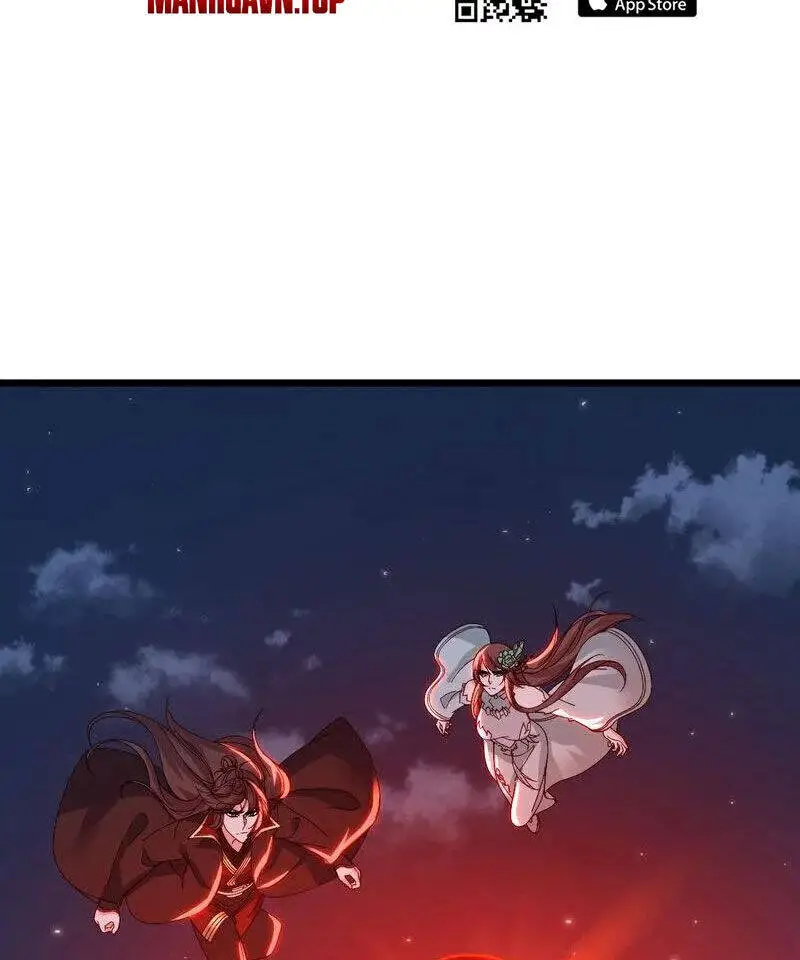 Tiên Võ Đế Tôn Nettruyen ZZZ Chương 512 Page 62