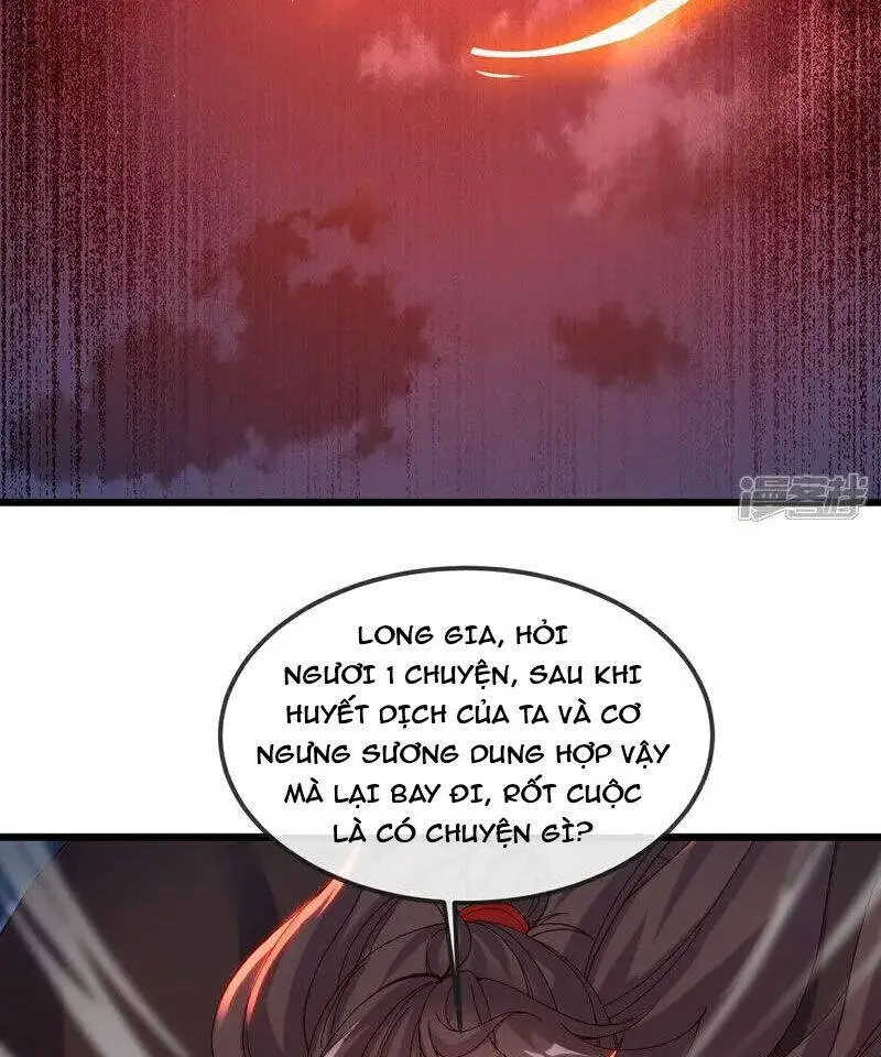 Tiên Võ Đế Tôn Nettruyen ZZZ Chương 512 Page 69