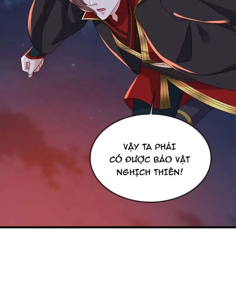 Tiên Võ Đế Tôn Nettruyen ZZZ Chương 512 Page 74