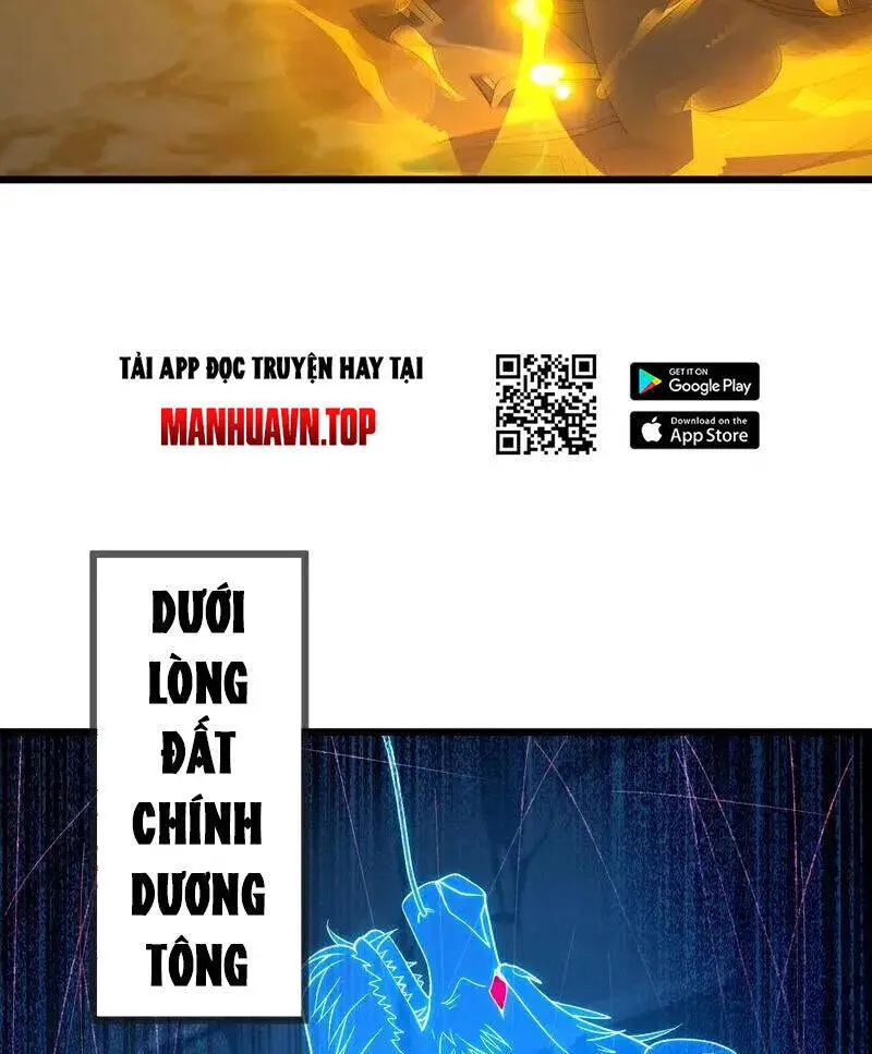 Tiên Võ Đế Tôn Nettruyen ZZZ Chương 512 Page 91