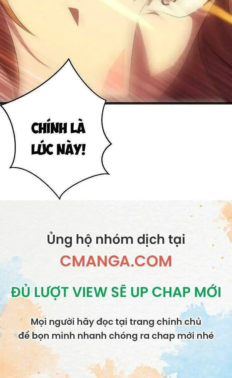 Tiên Võ Đế Tôn Nettruyen ZZZ Chương 225 Page 33