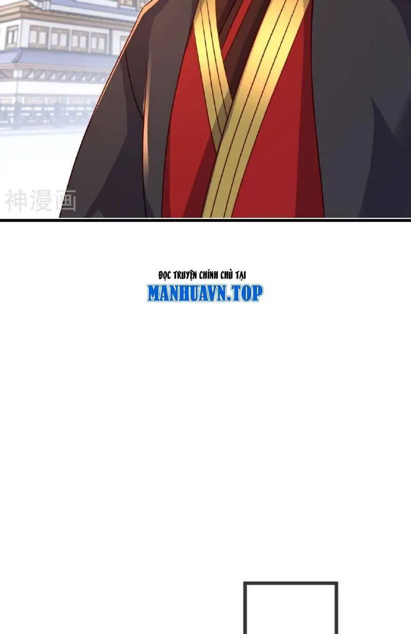 Tiên Võ Đế Tôn Nettruyen ZZZ Chương 509 Page 19