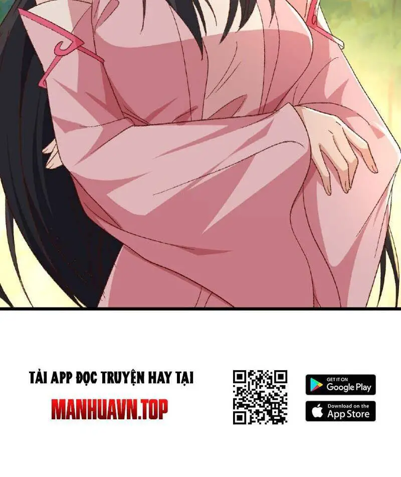 Tiên Võ Đế Tôn Nettruyen ZZZ Chương 509 Page 80