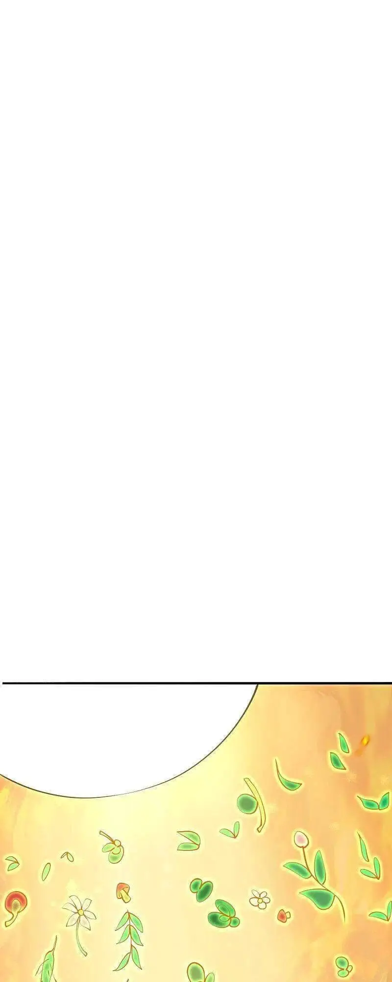 Tiên Võ Đế Tôn Nettruyen ZZZ Chương 224 Page 34