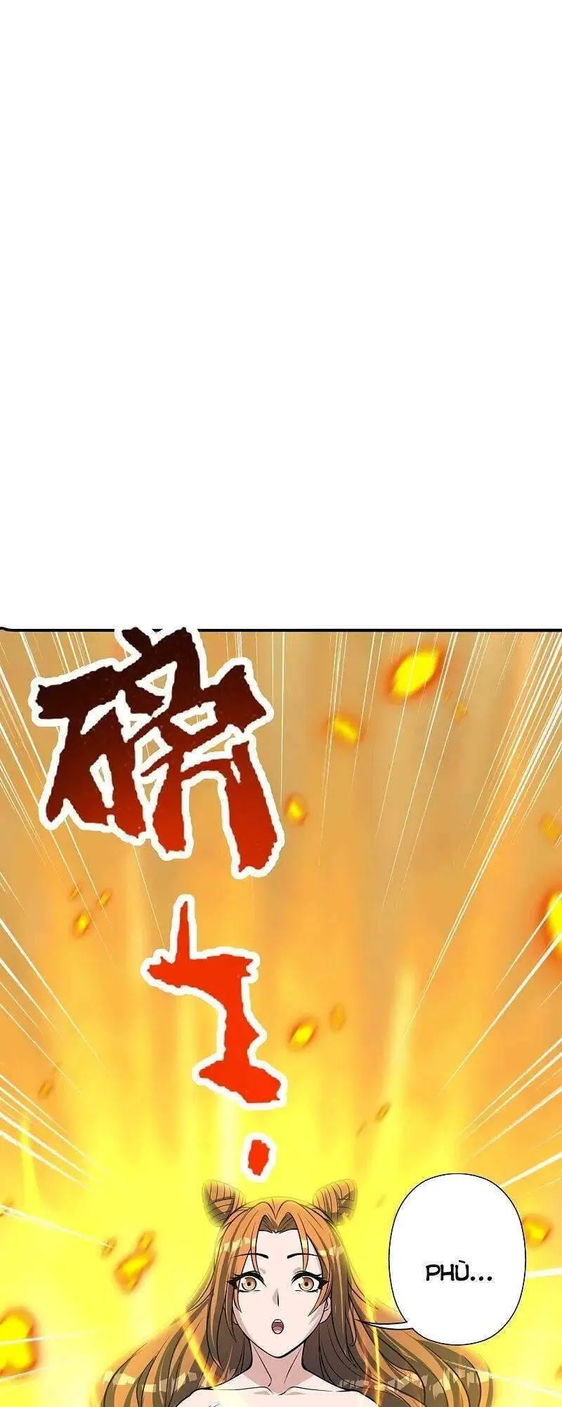 Tiên Võ Đế Tôn Nettruyen ZZZ Chương 224 Page 37