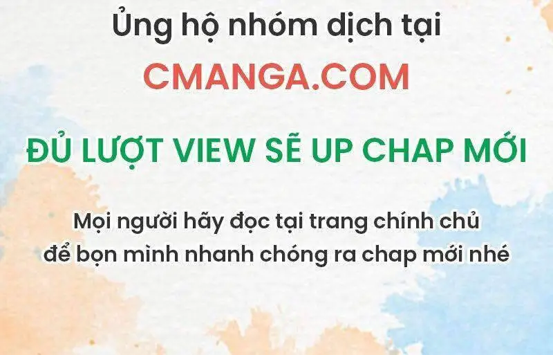 Tiên Võ Đế Tôn Nettruyen ZZZ Chương 224 Page 40