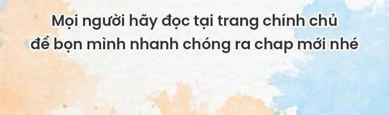 Tiên Võ Đế Tôn Nettruyen ZZZ Chương 222 Page 38