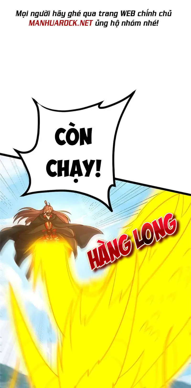 Tiên Võ Đế Tôn Nettruyen ZZZ Chương 421 Page 9