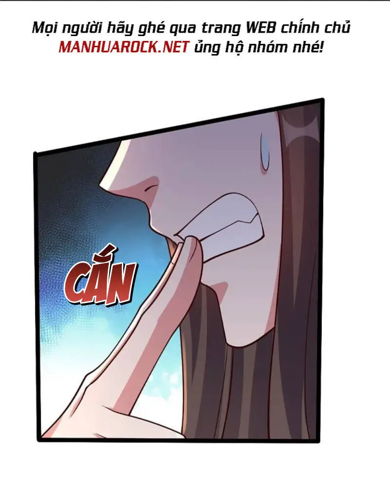 Tiên Võ Đế Tôn Nettruyen ZZZ Chương 421 Page 14