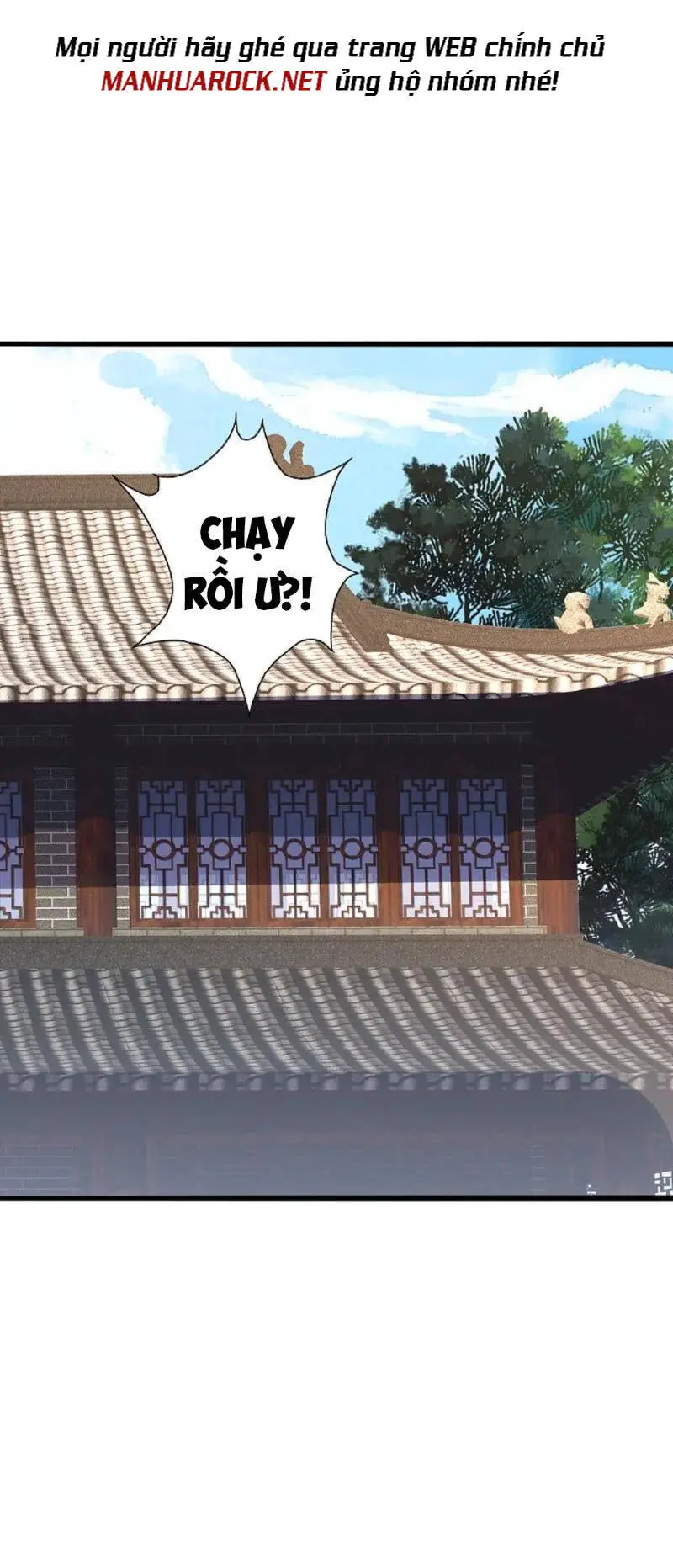 Tiên Võ Đế Tôn Nettruyen ZZZ Chương 421 Page 45