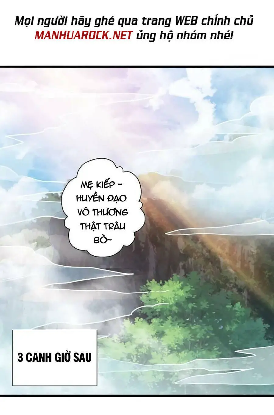 Tiên Võ Đế Tôn Nettruyen ZZZ Chương 435 Page 60