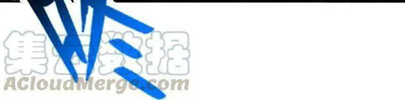 Tiên Võ Đế Tôn Nettruyen ZZZ Chương 218 Page 31