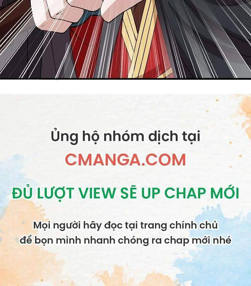 Tiên Võ Đế Tôn Nettruyen ZZZ Chương 218 Page 44