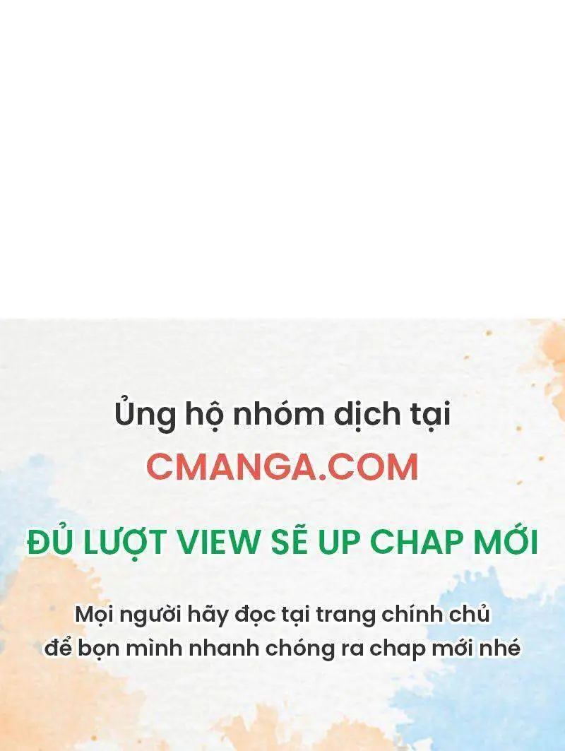 Tiên Võ Đế Tôn Nettruyen ZZZ Chương 217 Page 38