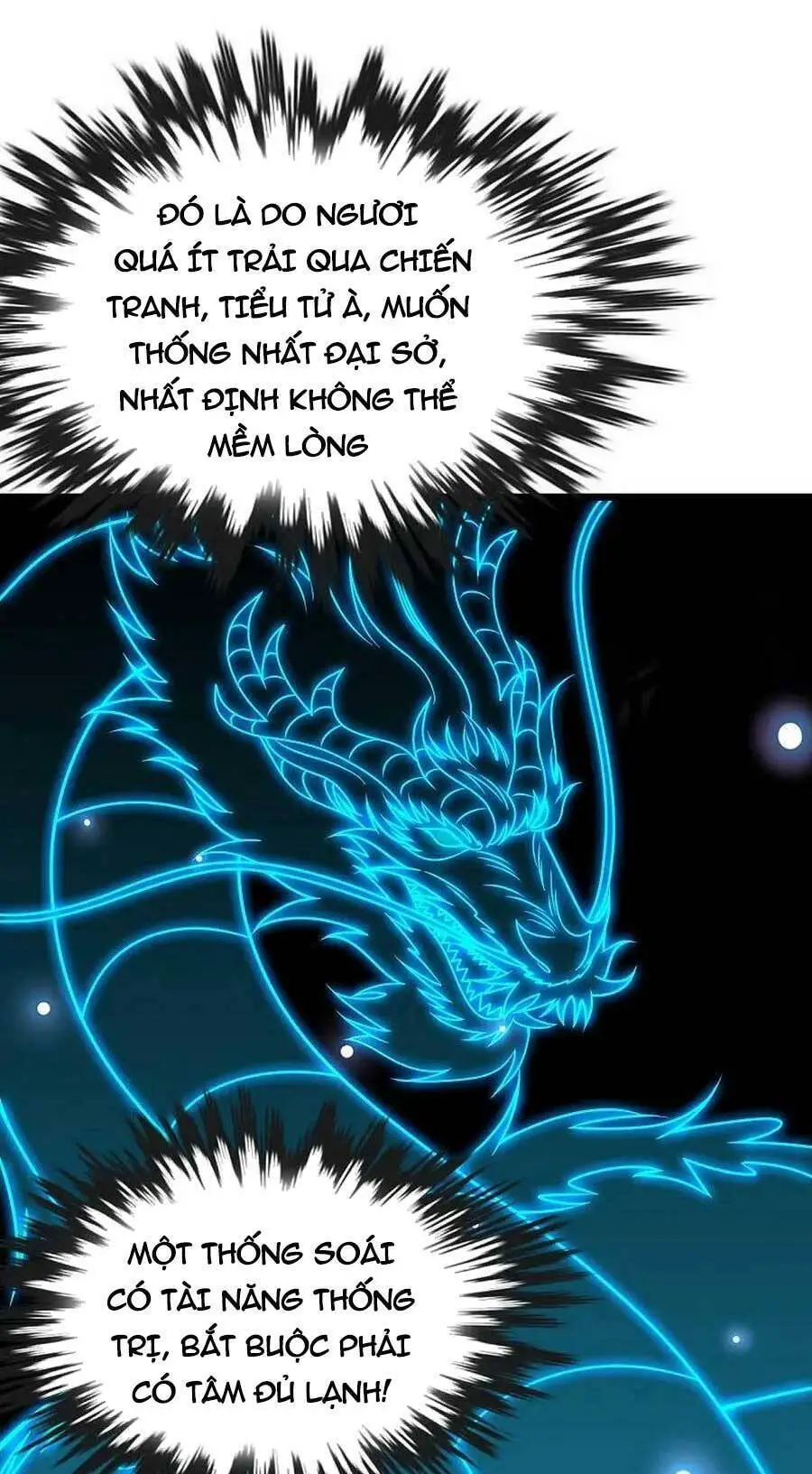 Tiên Võ Đế Tôn Nettruyen ZZZ Chương 432 Page 3
