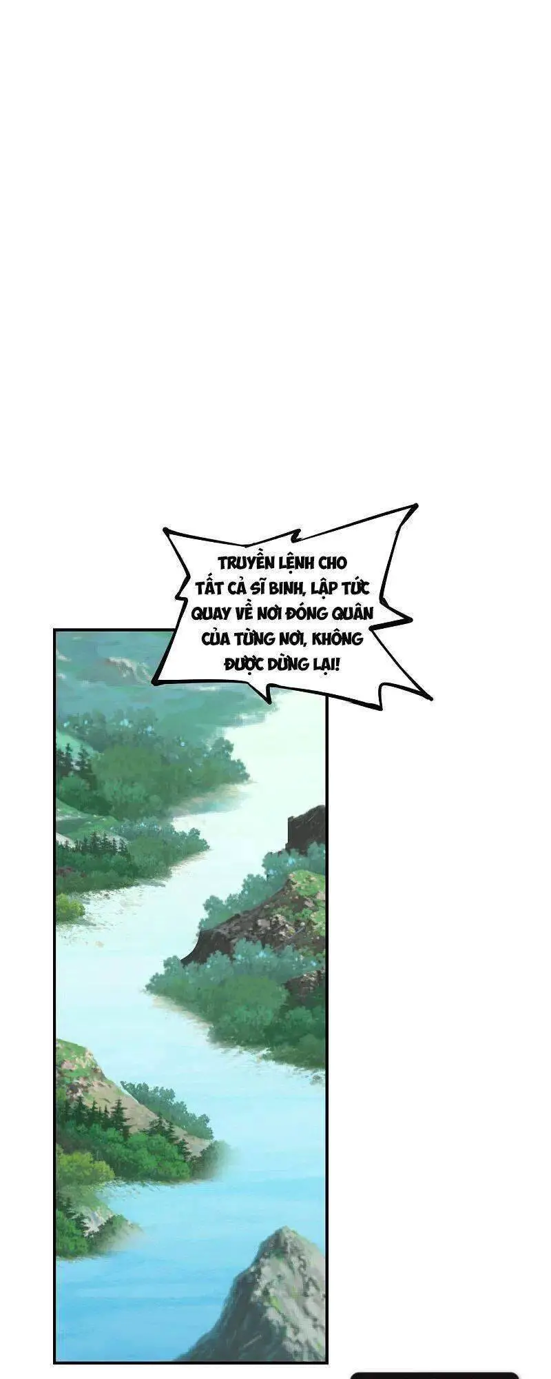 Tiên Võ Đế Tôn Nettruyen ZZZ Chương 213 Page 9