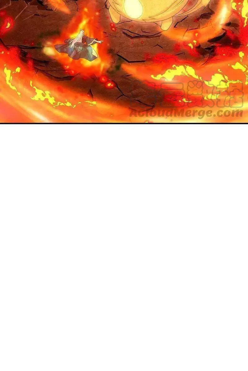 Tiên Võ Đế Tôn Nettruyen ZZZ Chương 213 Page 12