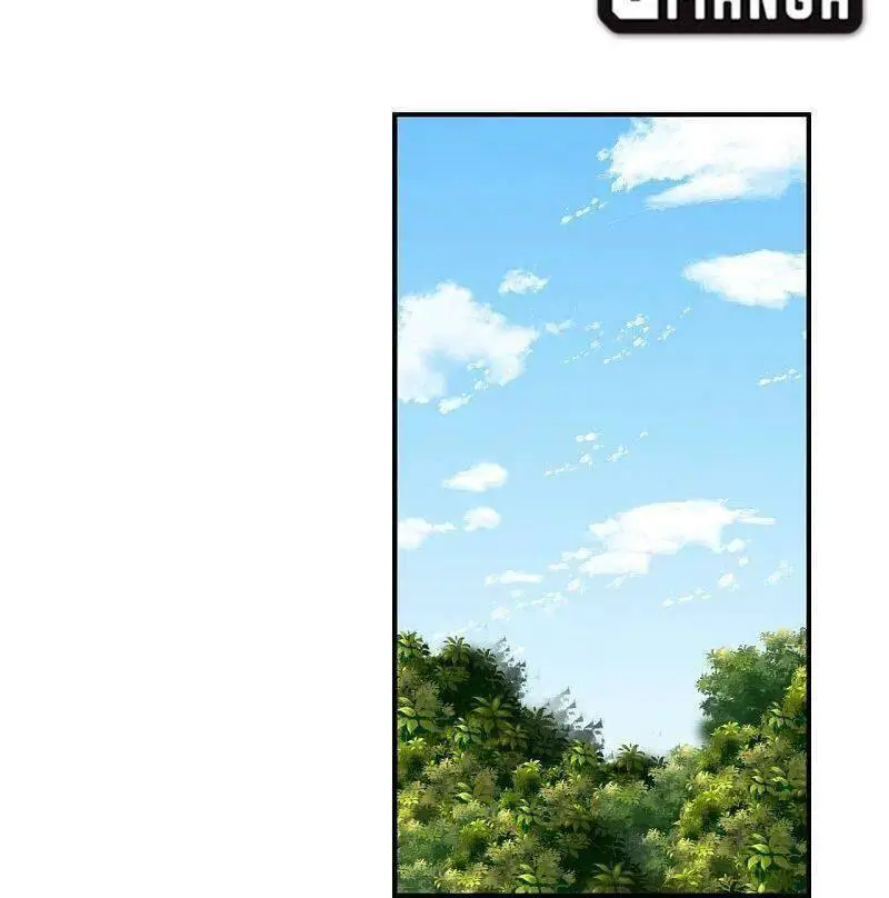 Tiên Võ Đế Tôn Nettruyen ZZZ Chương 213 Page 18