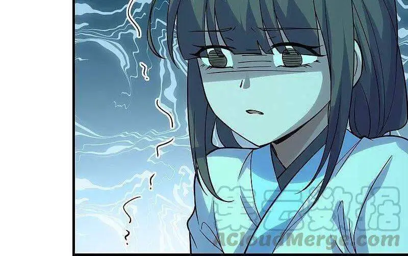 Tiên Võ Đế Tôn Nettruyen ZZZ Chương 211 Page 13