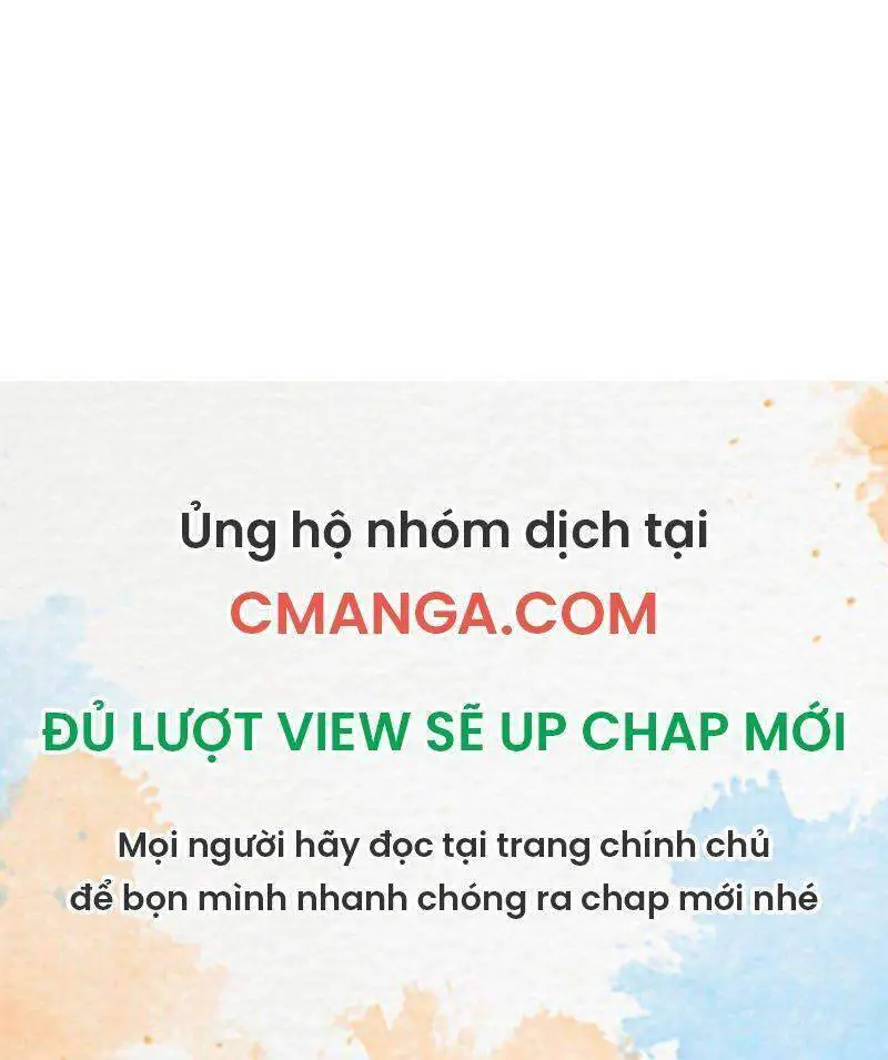 Tiên Võ Đế Tôn Nettruyen ZZZ Chương 210 Page 36