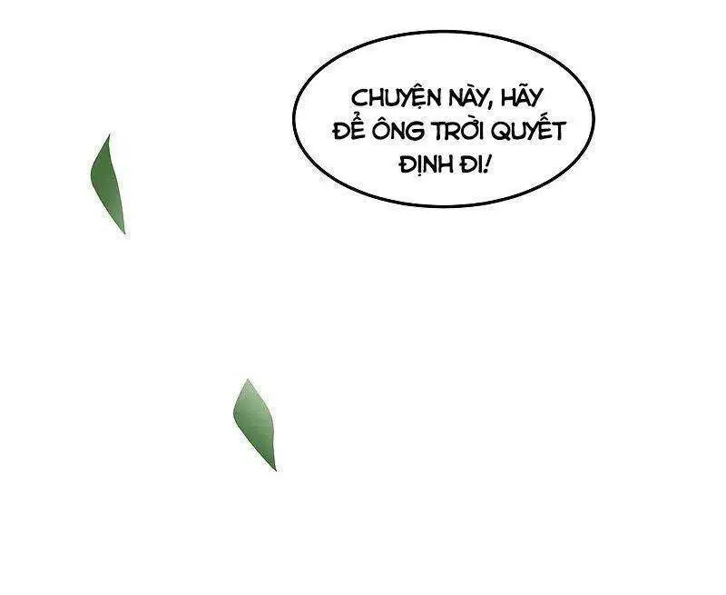Tiên Võ Đế Tôn Nettruyen ZZZ Chương 208 Page 13