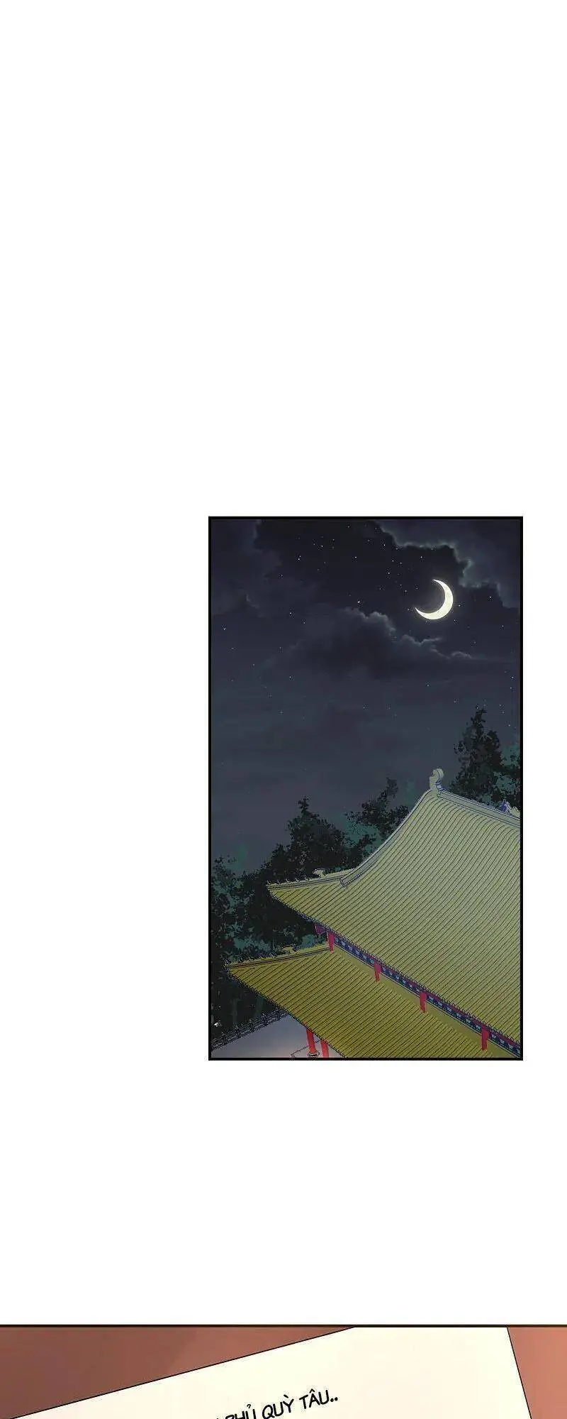 Tiên Võ Đế Tôn Nettruyen ZZZ Chương 208 Page 34