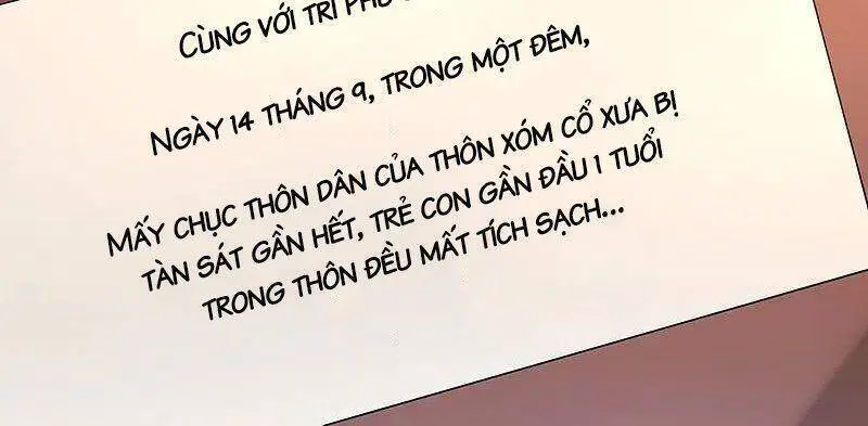 Tiên Võ Đế Tôn Nettruyen ZZZ Chương 208 Page 35
