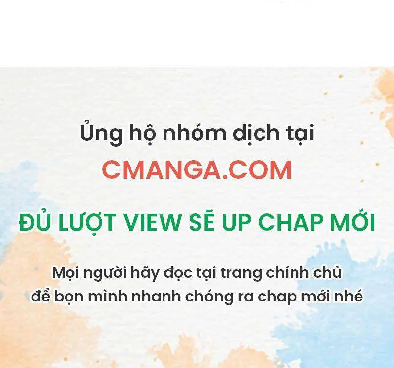 Tiên Võ Đế Tôn Nettruyen ZZZ Chương 208 Page 38