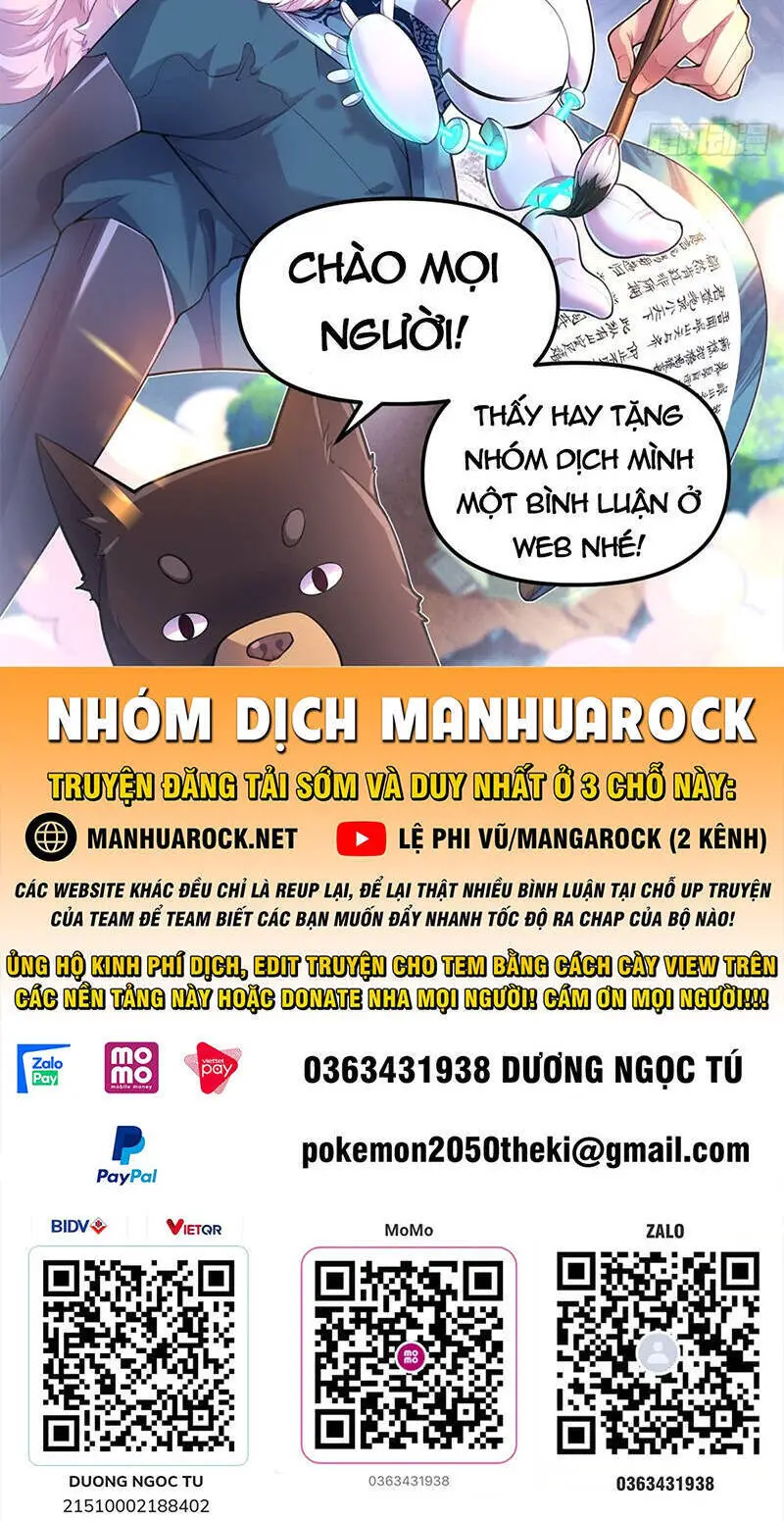 Tiên Võ Đế Tôn Nettruyen ZZZ Chương 387 Page 67