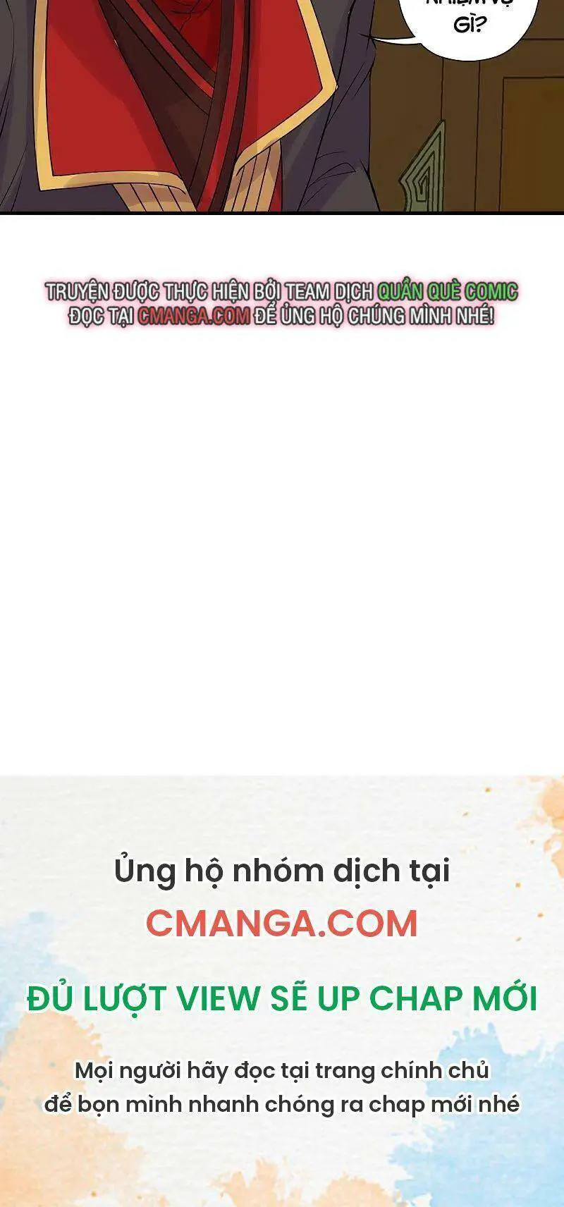 Tiên Võ Đế Tôn Nettruyen ZZZ Chương 207 Page 38