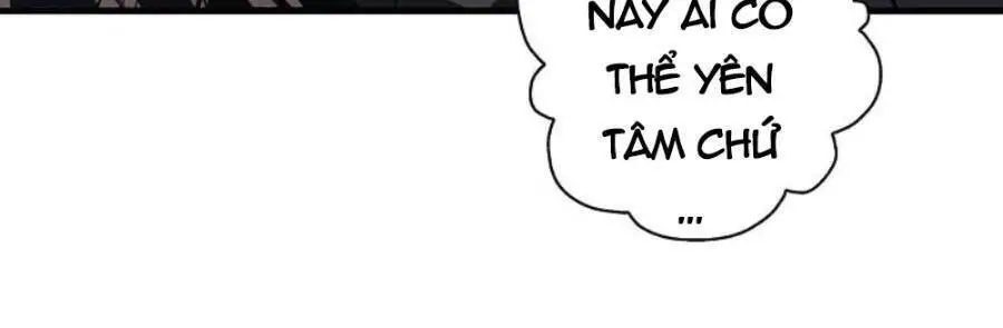 Tiên Võ Đế Tôn Nettruyen ZZZ Chương 367 Page 39