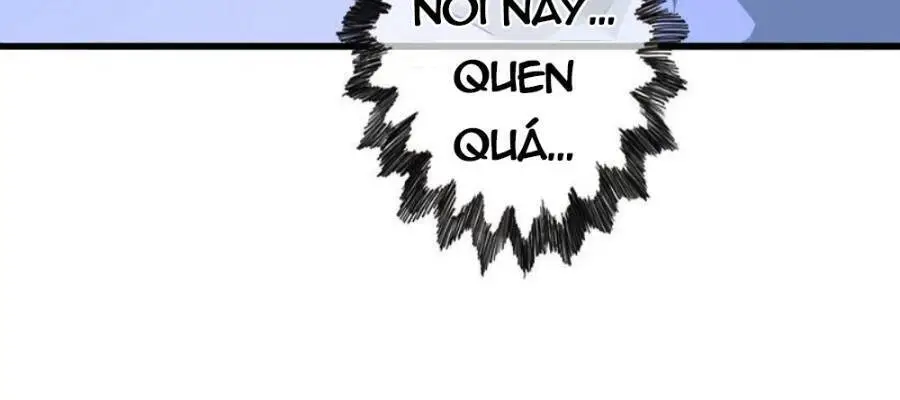 Tiên Võ Đế Tôn Nettruyen ZZZ Chương 367 Page 47
