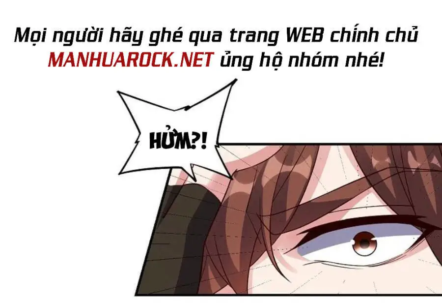 Tiên Võ Đế Tôn Nettruyen ZZZ Chương 367 Page 54