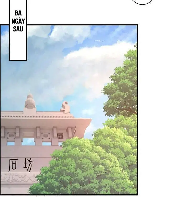 Tiên Võ Đế Tôn Nettruyen ZZZ Chương 354 Page 53