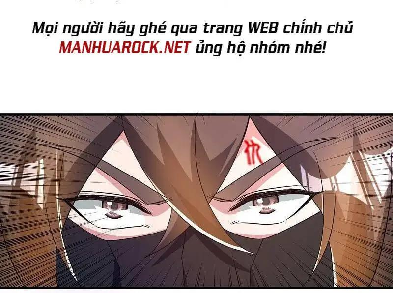 Tiên Võ Đế Tôn Nettruyen ZZZ Chương 354 Page 54