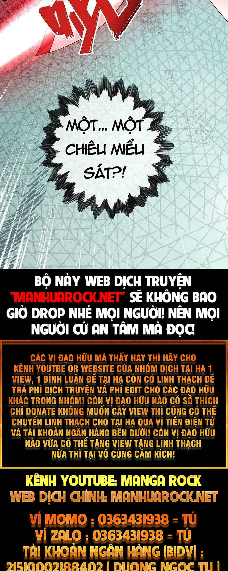 Tiên Võ Đế Tôn Nettruyen ZZZ Chương 354 Page 78