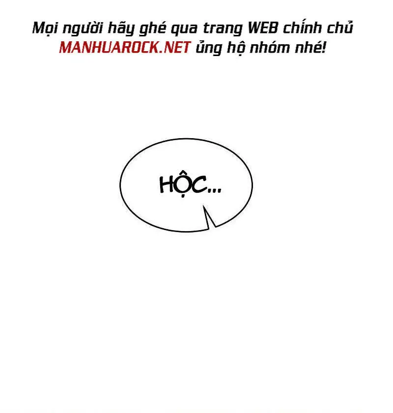 Tiên Võ Đế Tôn Nettruyen ZZZ Chương 384 Page 31