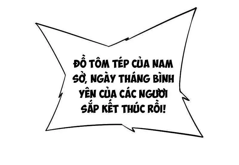 Tiên Võ Đế Tôn Nettruyen ZZZ Chương 384 Page 33