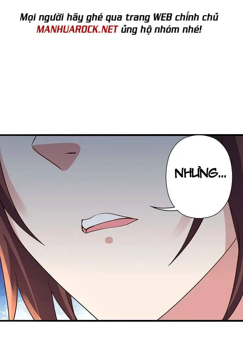 Tiên Võ Đế Tôn Nettruyen ZZZ Chương 384 Page 42