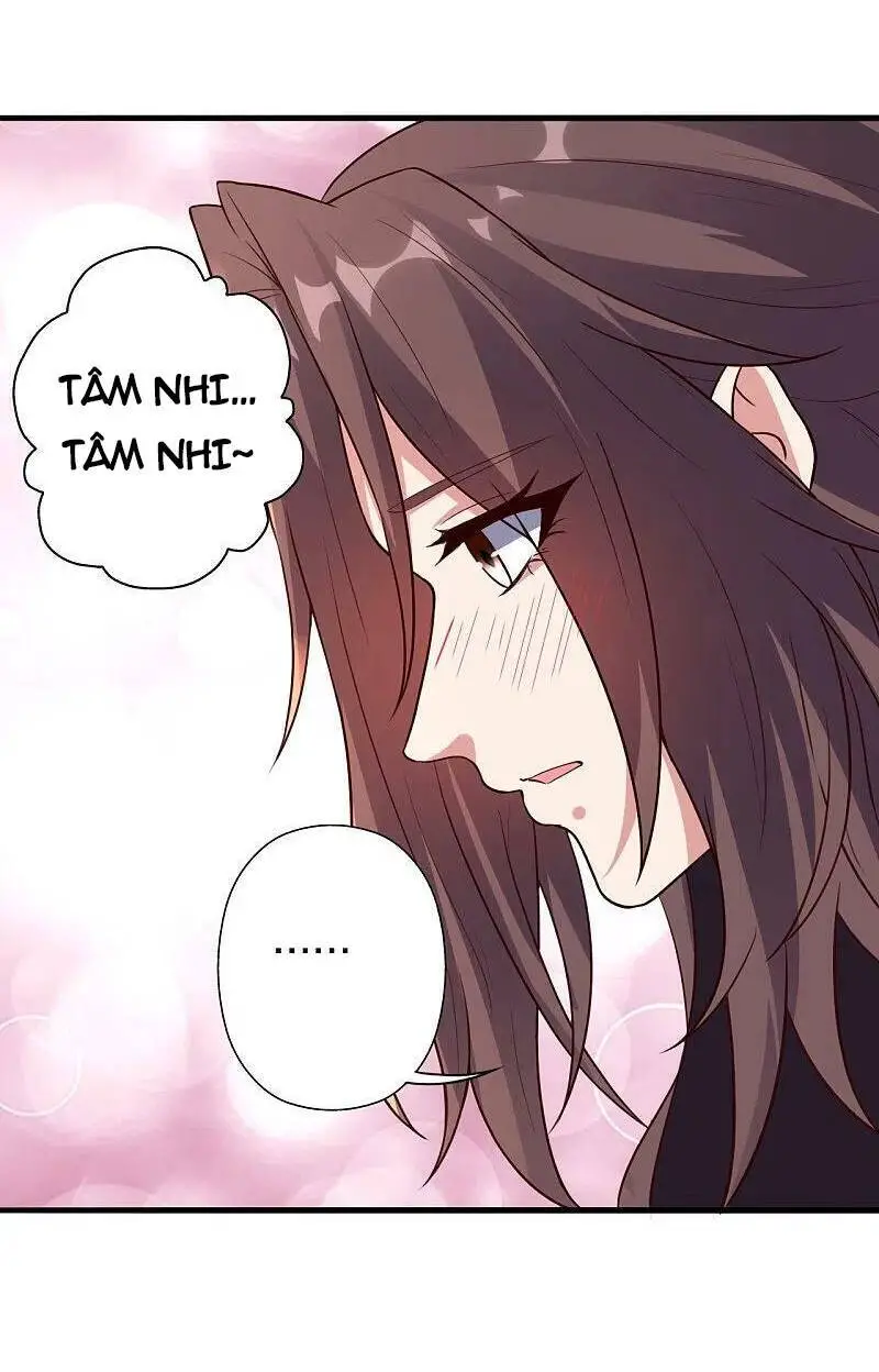Tiên Võ Đế Tôn Nettruyen ZZZ Chương 384 Page 59