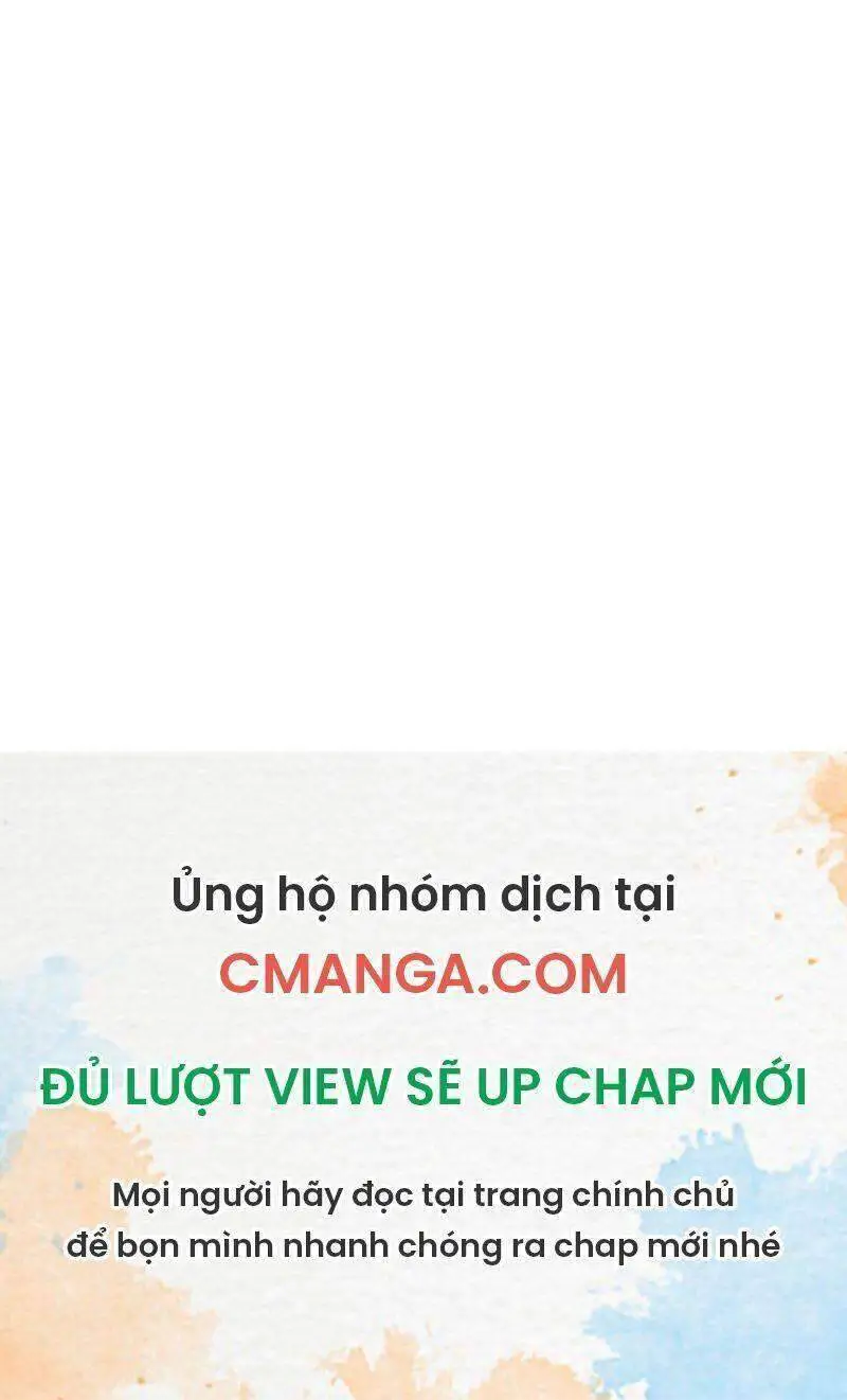 Tiên Võ Đế Tôn Nettruyen ZZZ Chương 236 Page 37