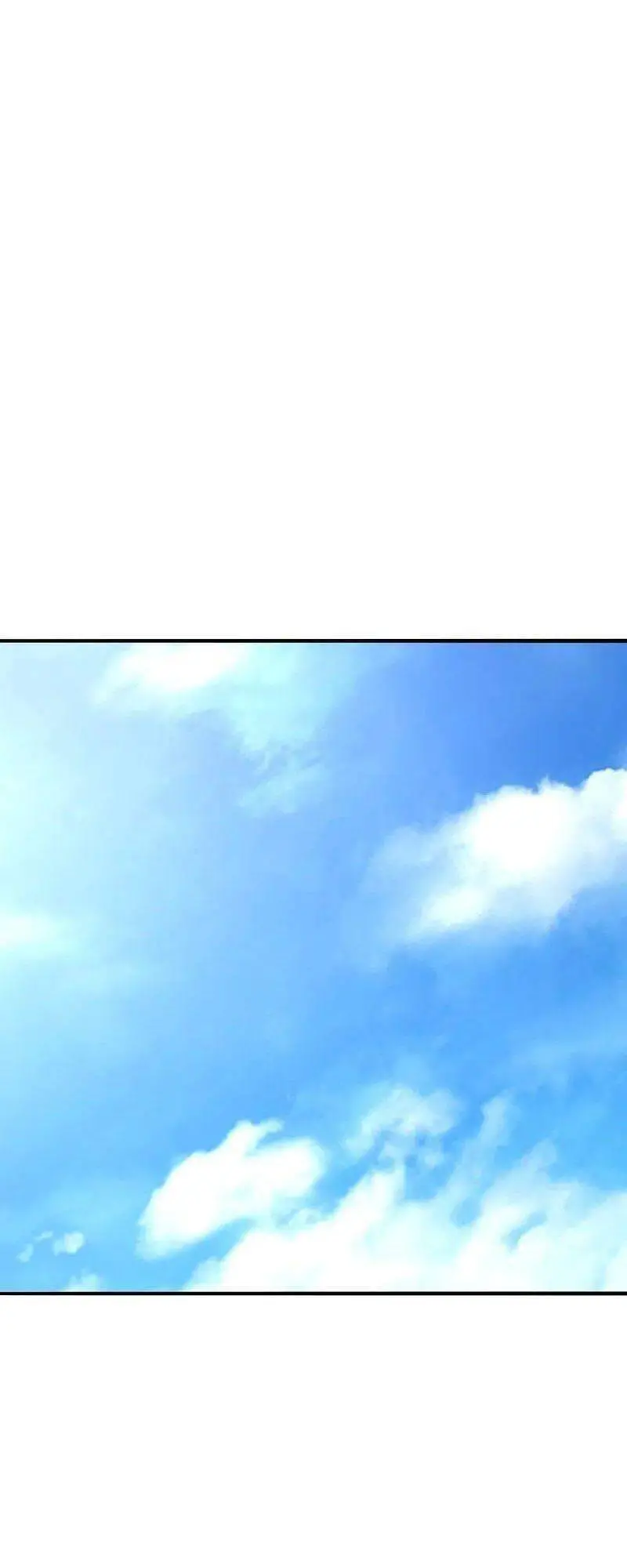 Tiên Võ Đế Tôn Nettruyen ZZZ Chương 236 Page 47