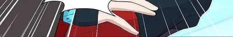 Tiên Võ Đế Tôn Nettruyen ZZZ Chương 236 Page 55