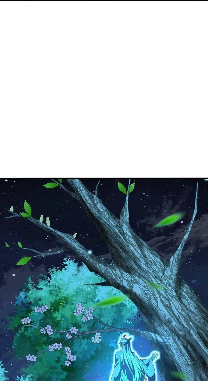 Tiên Võ Đế Tôn Nettruyen ZZZ Chương 201 Page 30