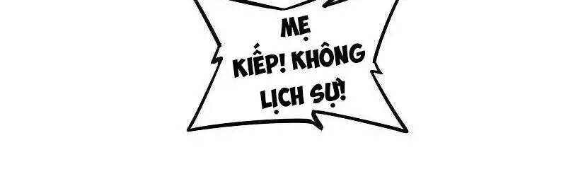 Tiên Võ Đế Tôn Nettruyen ZZZ Chương 364 Page 10